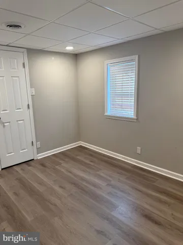 $1,300 | 244 Red Hill Road, Unit A, Elkton, MD 21921