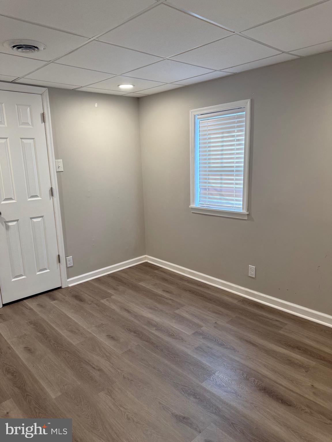 244 Red Hill Road, Unit A Elkton, MD 21921 - Photo 5 of 7