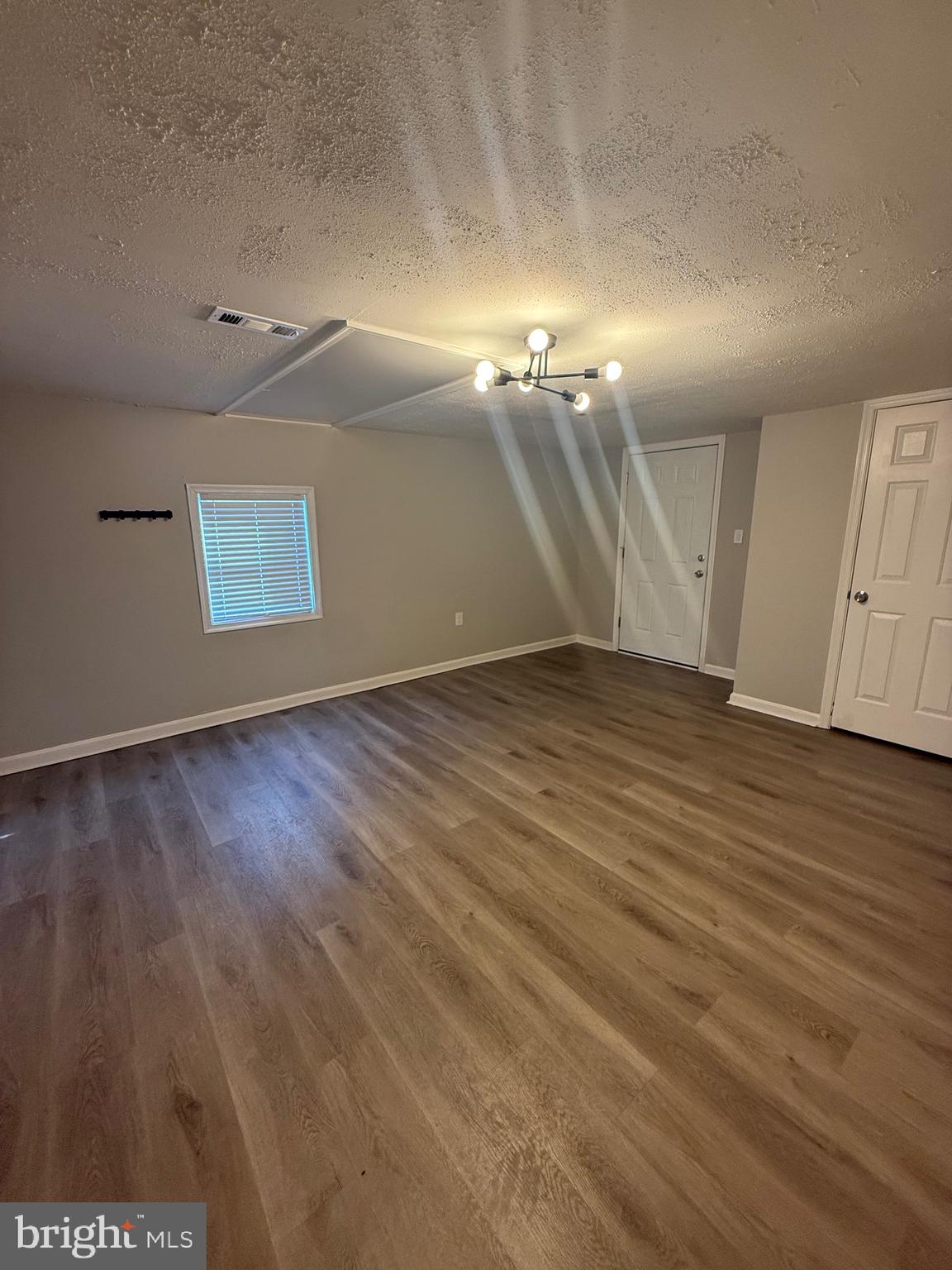 244 Red Hill Road, Unit A Elkton, MD 21921 - Photo 6 of 7