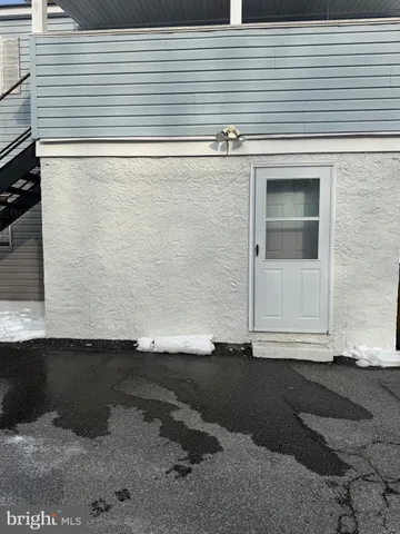 $1,300 | 244 Red Hill Road, Unit A, Elkton, MD 21921