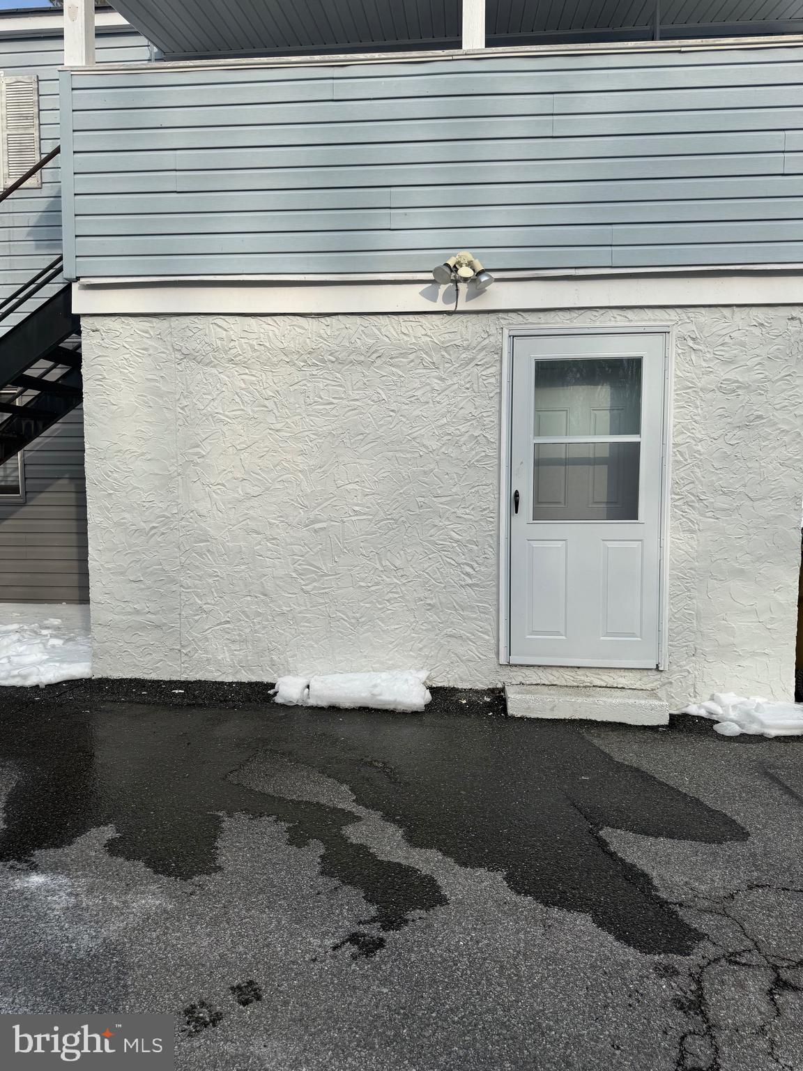 244 Red Hill Road, Unit A Elkton, MD 21921 - Photo 7 of 7