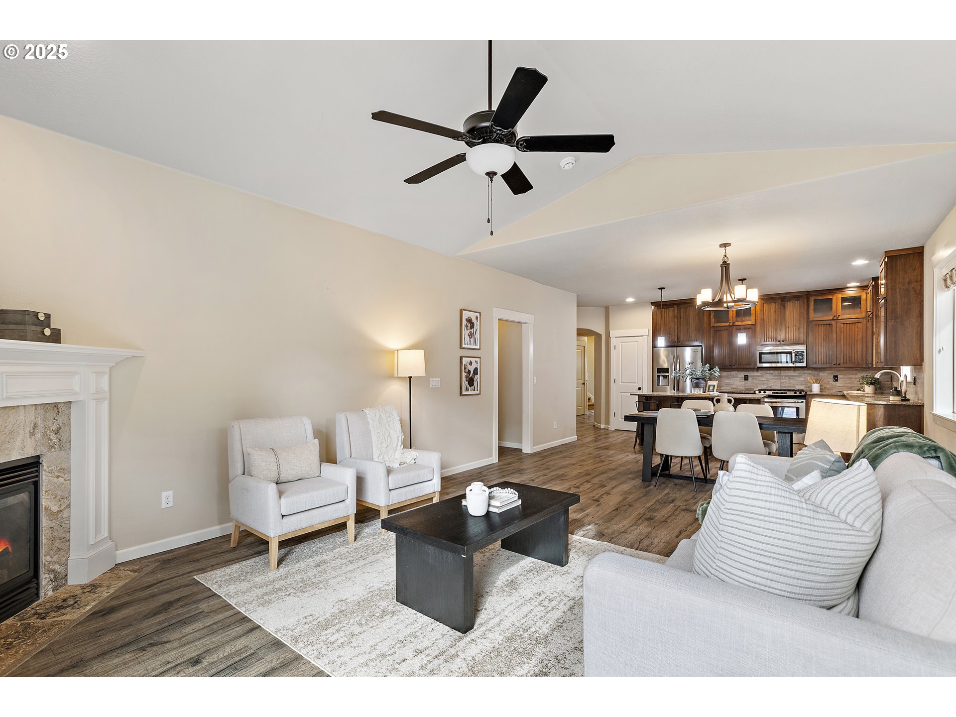 17468 Southwest Roger Lane Beaverton, OR 97078 - Photo 17 of 38