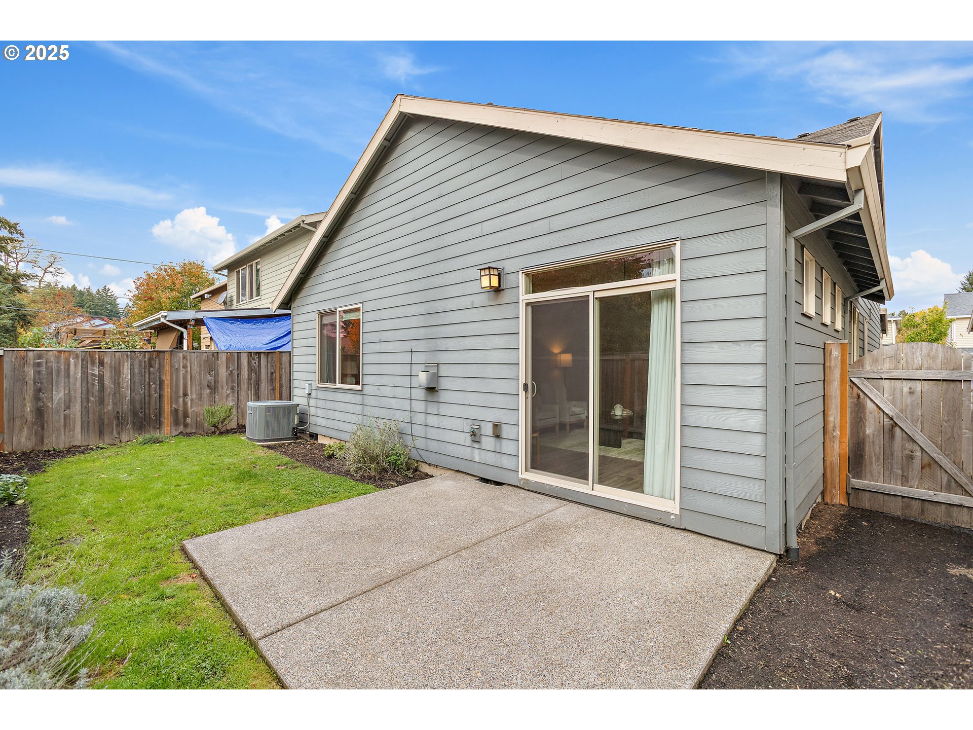 17468 Southwest Roger Lane Beaverton, OR 97078 - Photo 35 of 38