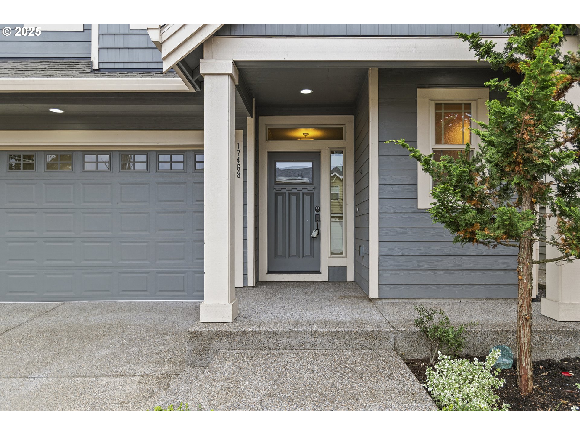 17468 Southwest Roger Lane Beaverton, OR 97078 - Photo 4 of 38