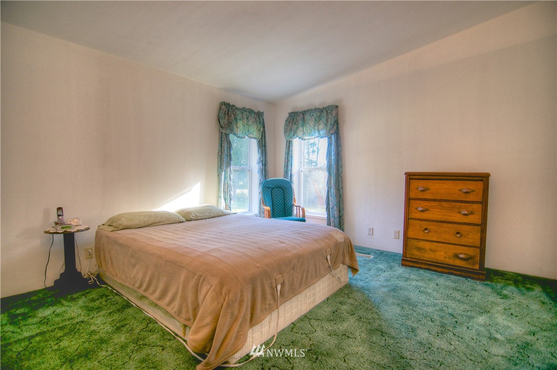 7829 Delphi Road Southwest Olympia, WA 98512 - Photo 15 of 24 Gallery Image 15