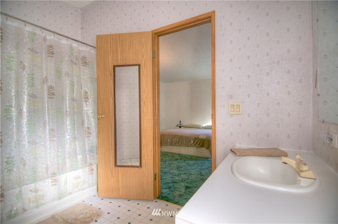 7829 Delphi Road Southwest Olympia, WA 98512 - Photo 17 of 24 Gallery Image 17