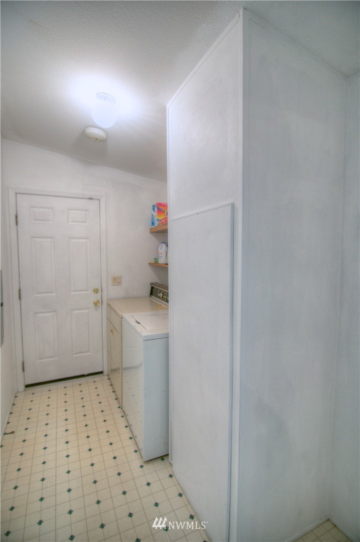 7829 Delphi Road Southwest Olympia, WA 98512 - Photo 18 of 24 Gallery Image 18