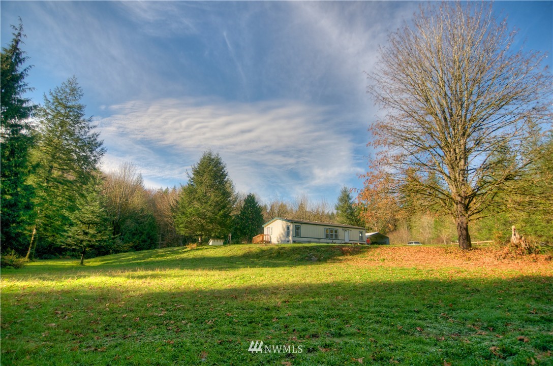 7829 Delphi Road Southwest Olympia, WA 98512 - Photo 19 of 24 Gallery Image 19
