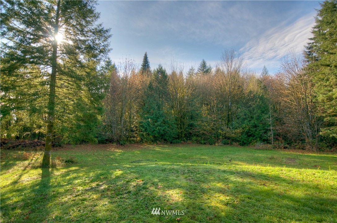 7829 Delphi Road Southwest Olympia, WA 98512 - Photo 20 of 24 Gallery Image 20