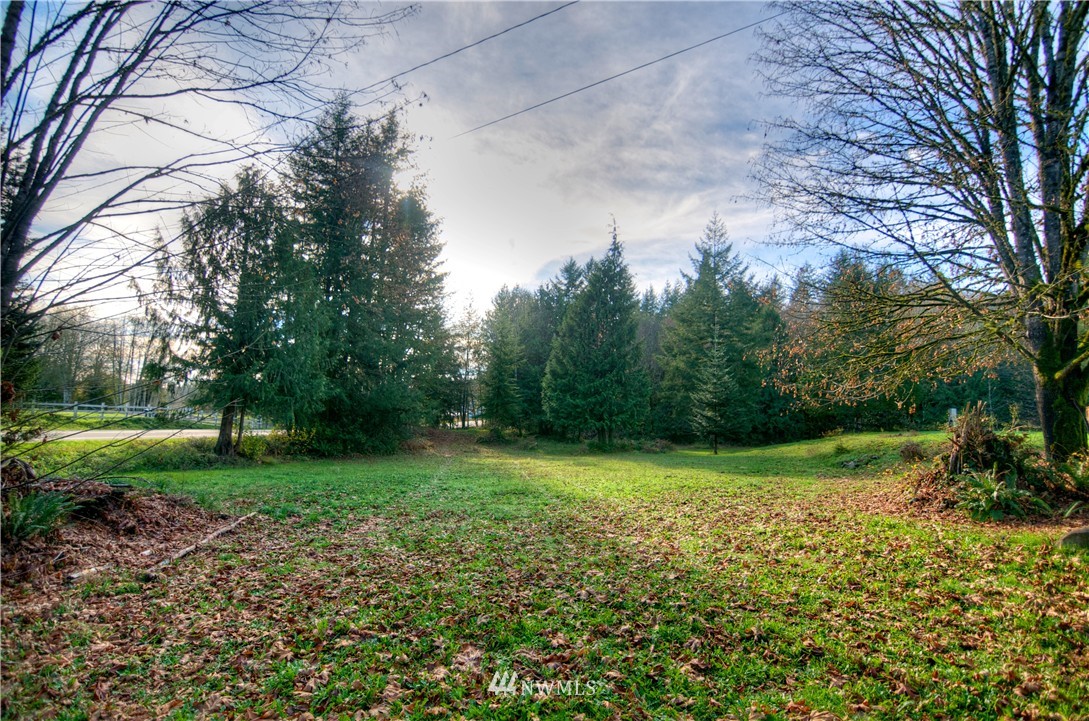 7829 Delphi Road Southwest Olympia, WA 98512 - Photo 22 of 24 Gallery Image 22