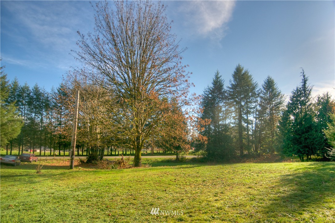 7829 Delphi Road Southwest Olympia, WA 98512 - Photo 23 of 24 Gallery Image 23