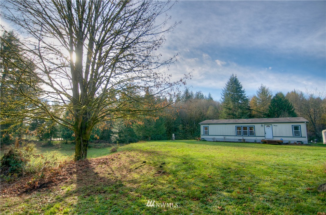 7829 Delphi Road Southwest Olympia, WA 98512 - Photo 24 of 24 Gallery Image 24