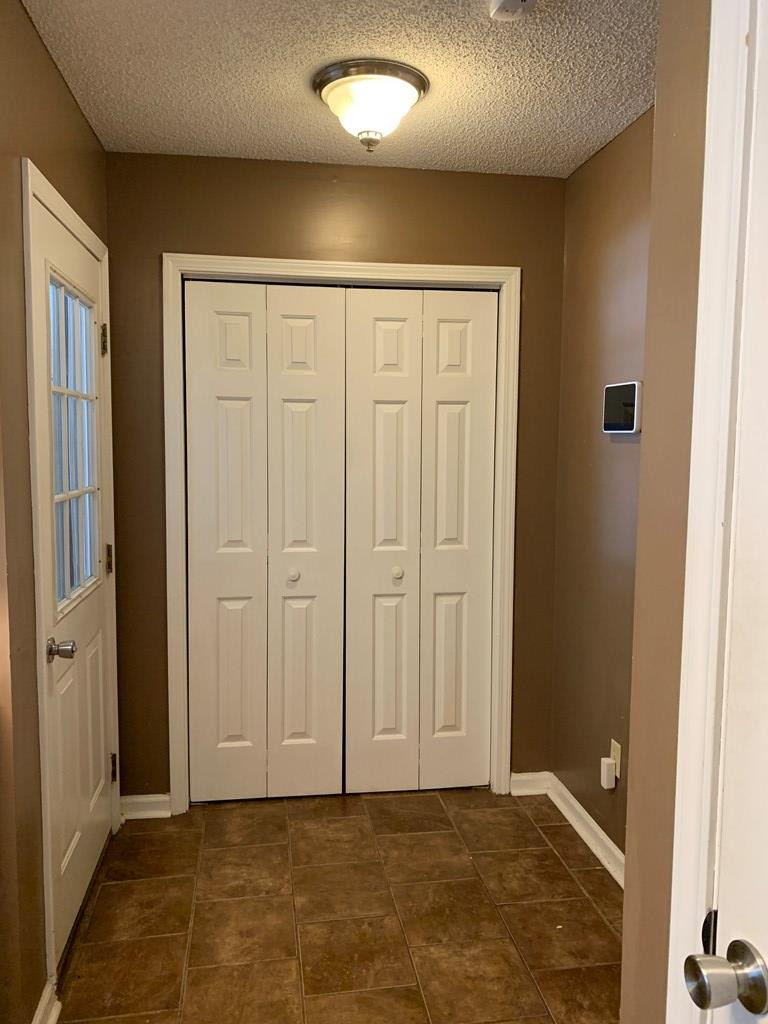 2920 West Brewington Road Sumter, SC 29153 - Photo 15 of 21