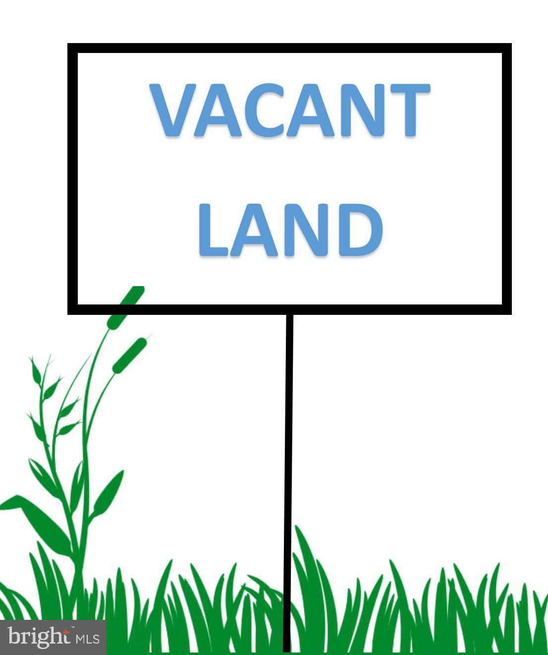 a picture of a door with a street