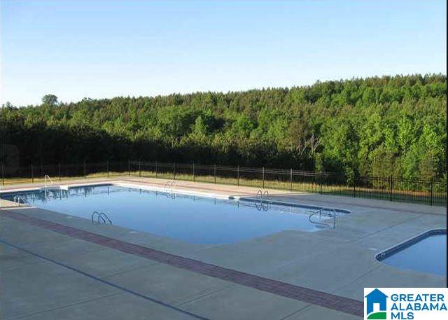 140 Village Springs Cove Springville, AL 35146 - Photo 21 of 22