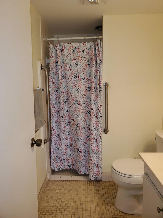 2181 Woolbright Road, Unit N105 Boynton Beach, FL 33426 - Photo 9 of 15 atar2