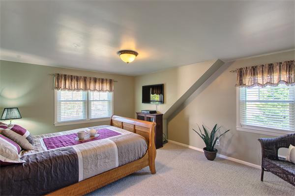 7 Southgate Road Chelmsford, MA 01824 - Photo 8 of 15 Gallery Image 8