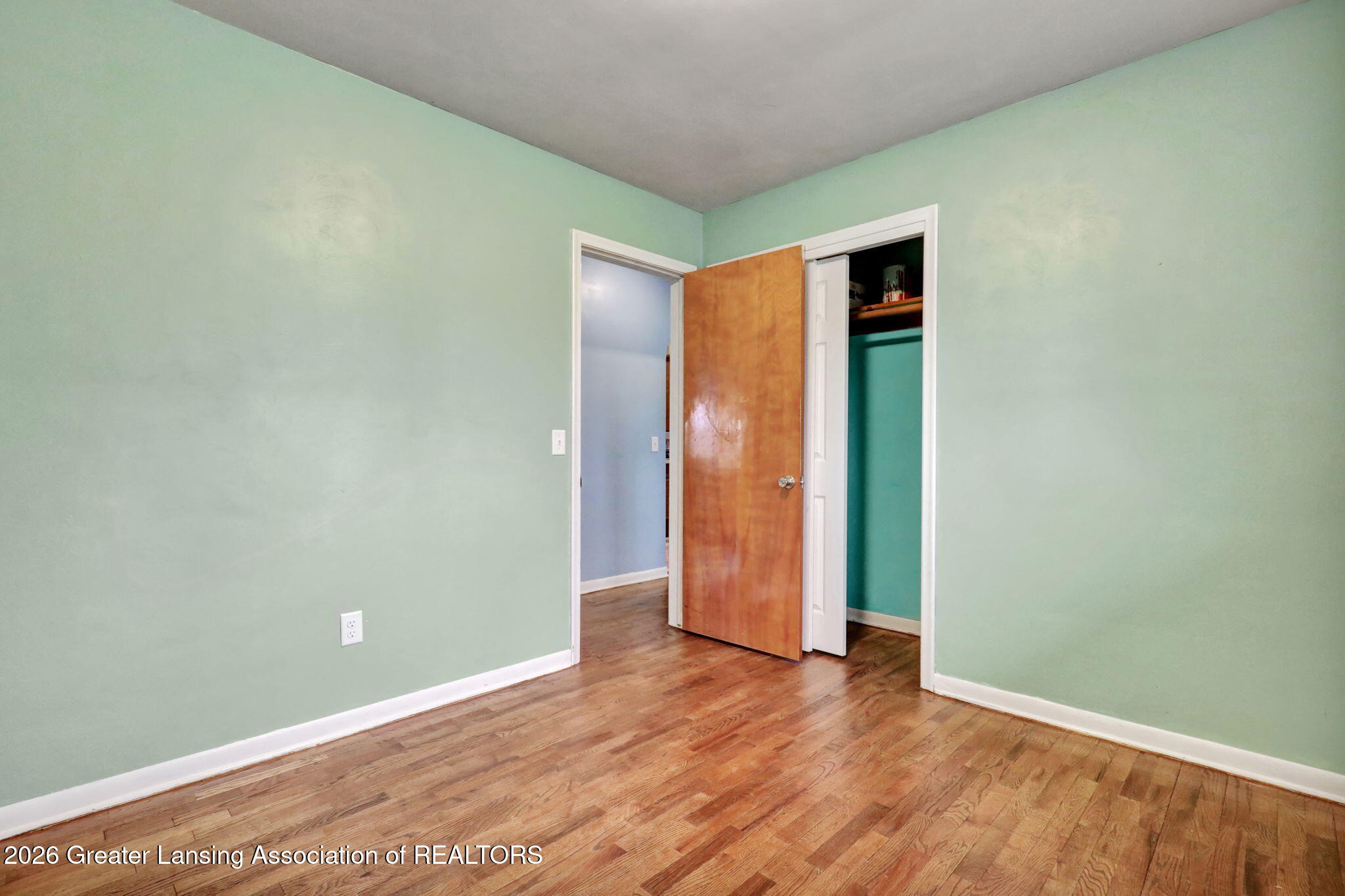 12349 Broadbent Road Lansing, MI 48917 - Photo 21 of 42 27-web-or-mls-Open Ended Media-14