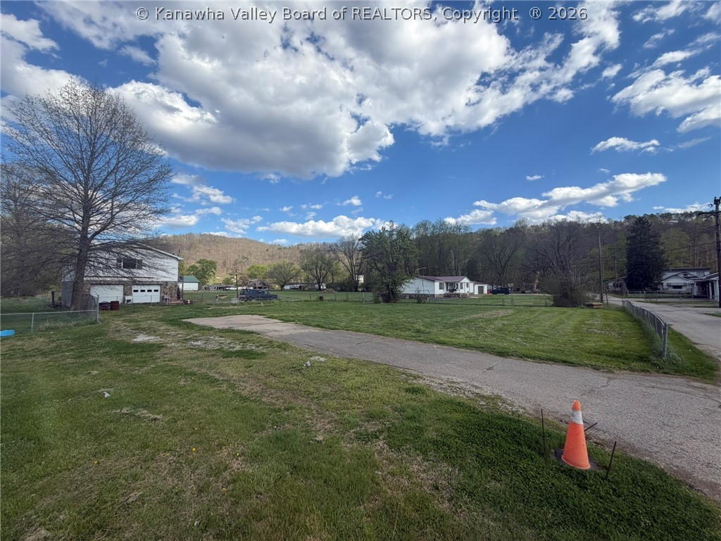 208 Maple Street Hamlin, WV 25523 - Photo 20 of 20 Gallery Image 20