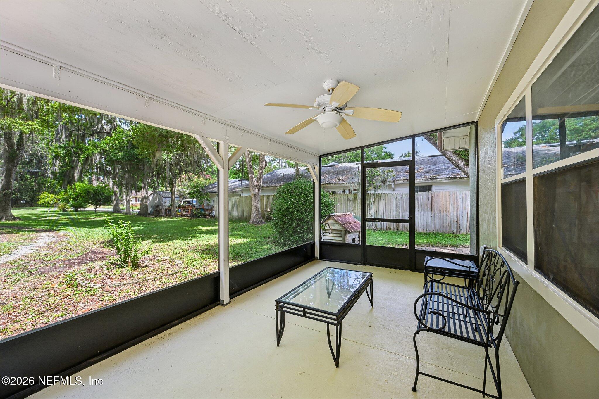 1320 River Road Orange Park, FL 32073 - Photo 22 of 84 53-web-or-mls-River Rd-S1405-053