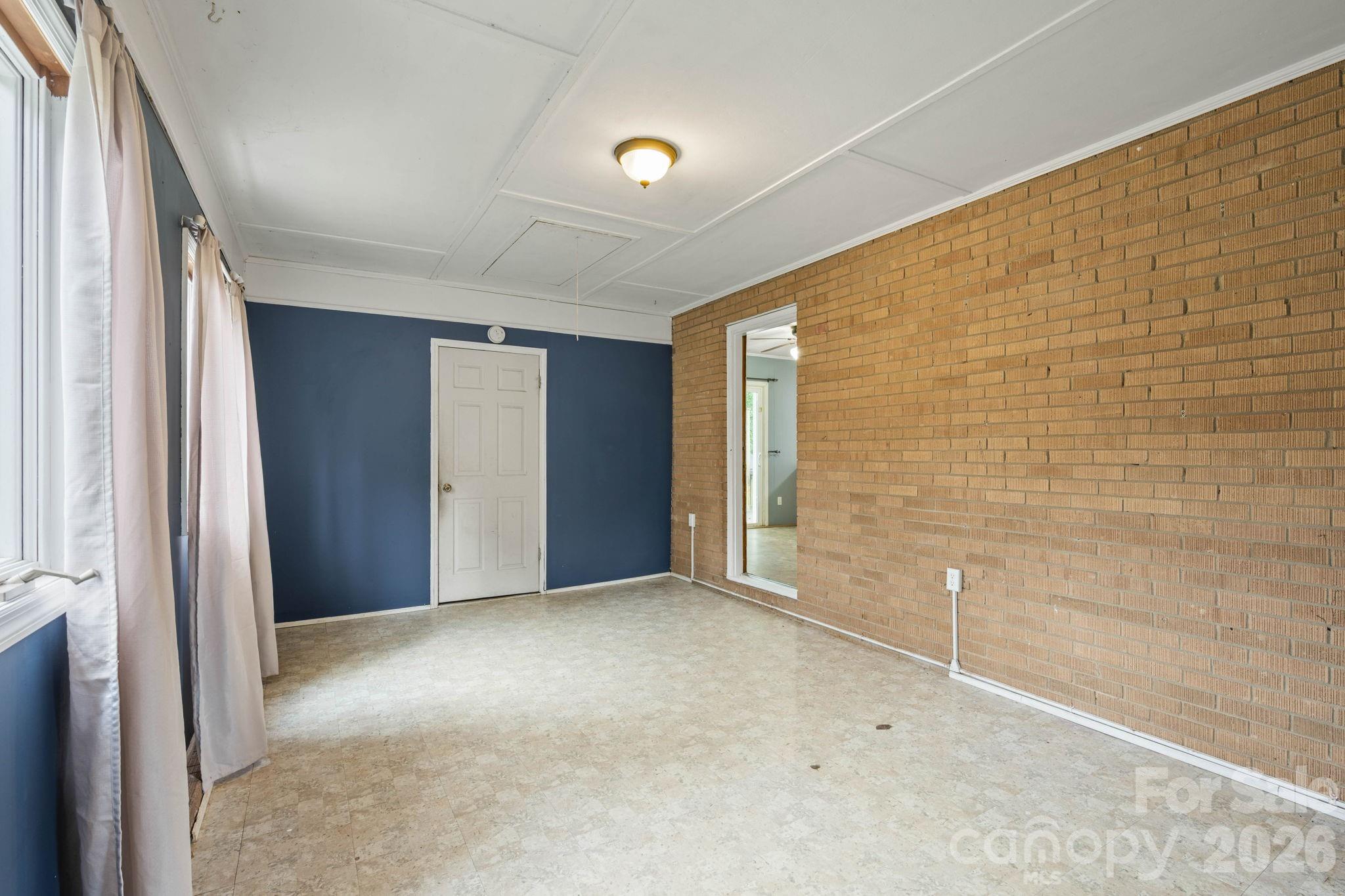1557 Branchville Road Shelby, NC 28150 - Photo 20 of 30