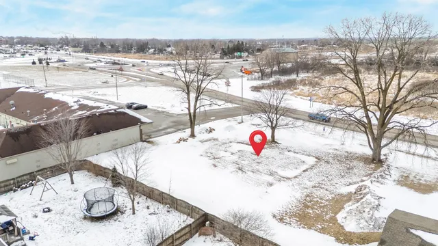 $110,000 | Racine Road, Menasha, WI 54952