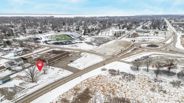 $110,000 | Racine Road, Menasha, WI 54952