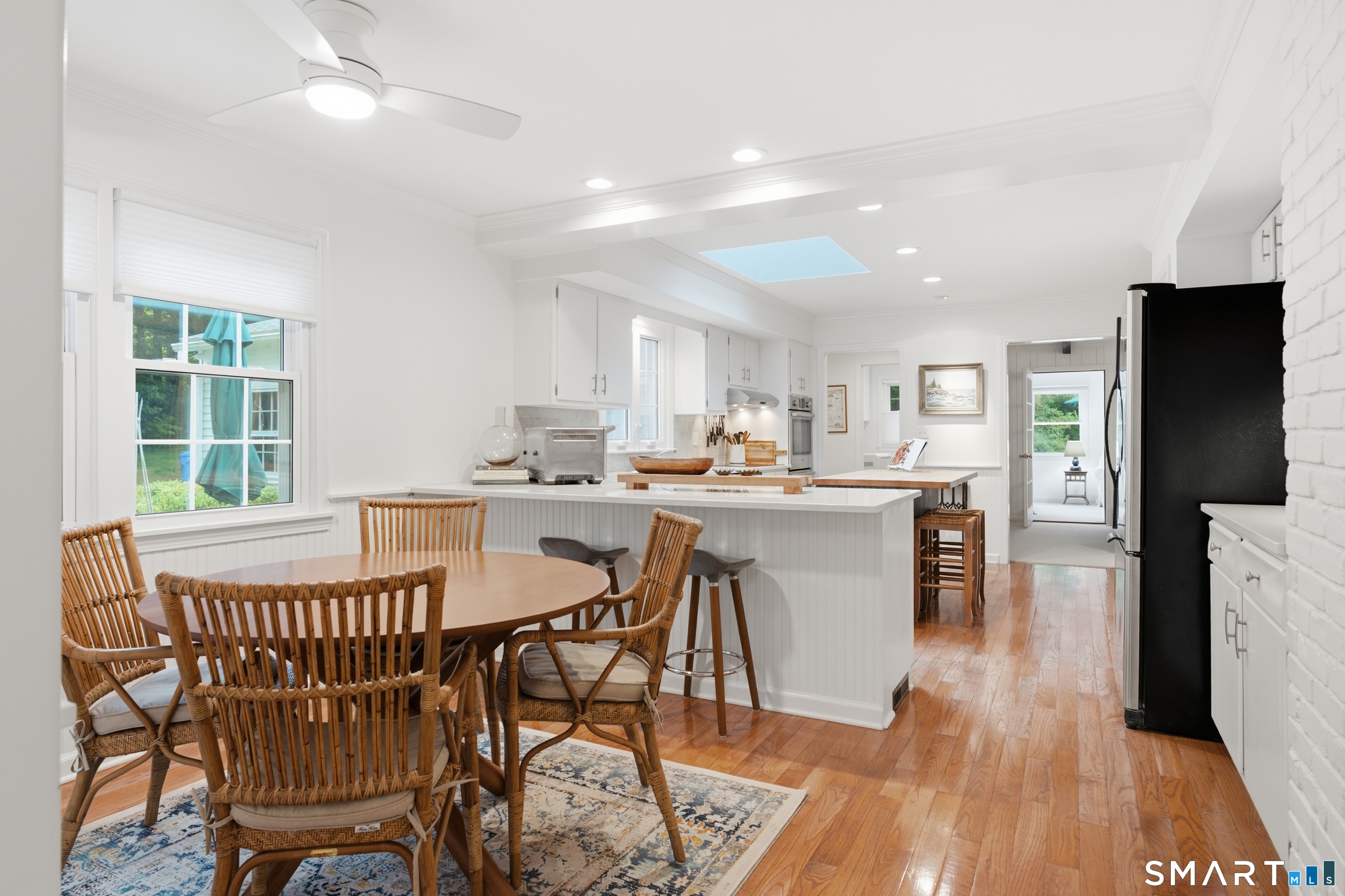 82 Scotland Road Madison, CT 06443 - Photo 18 of 35 Gallery Image 18