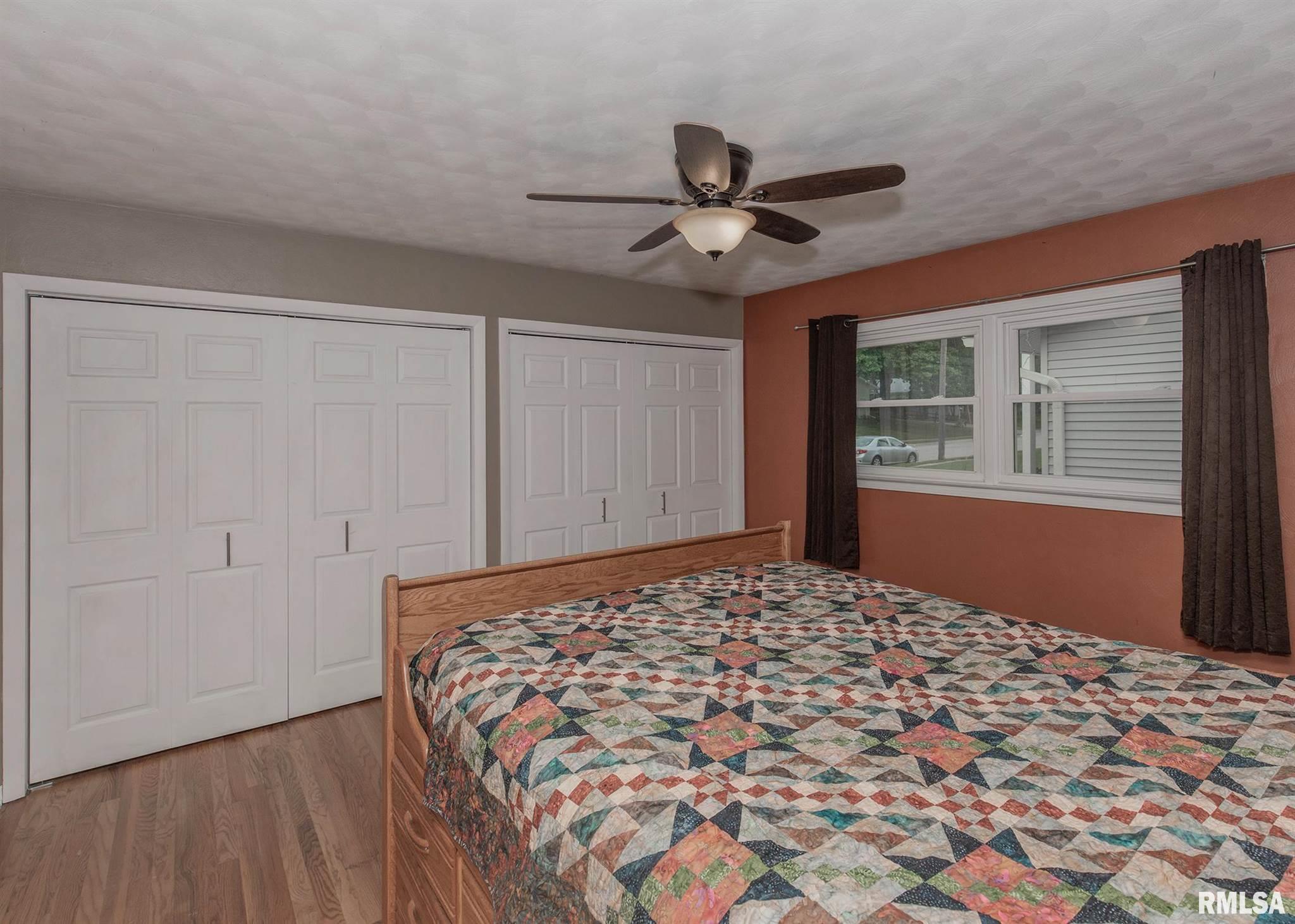 2706 Fairhaven Road Davenport, IA 52803 - Photo 15 of 25 Gallery Image 15