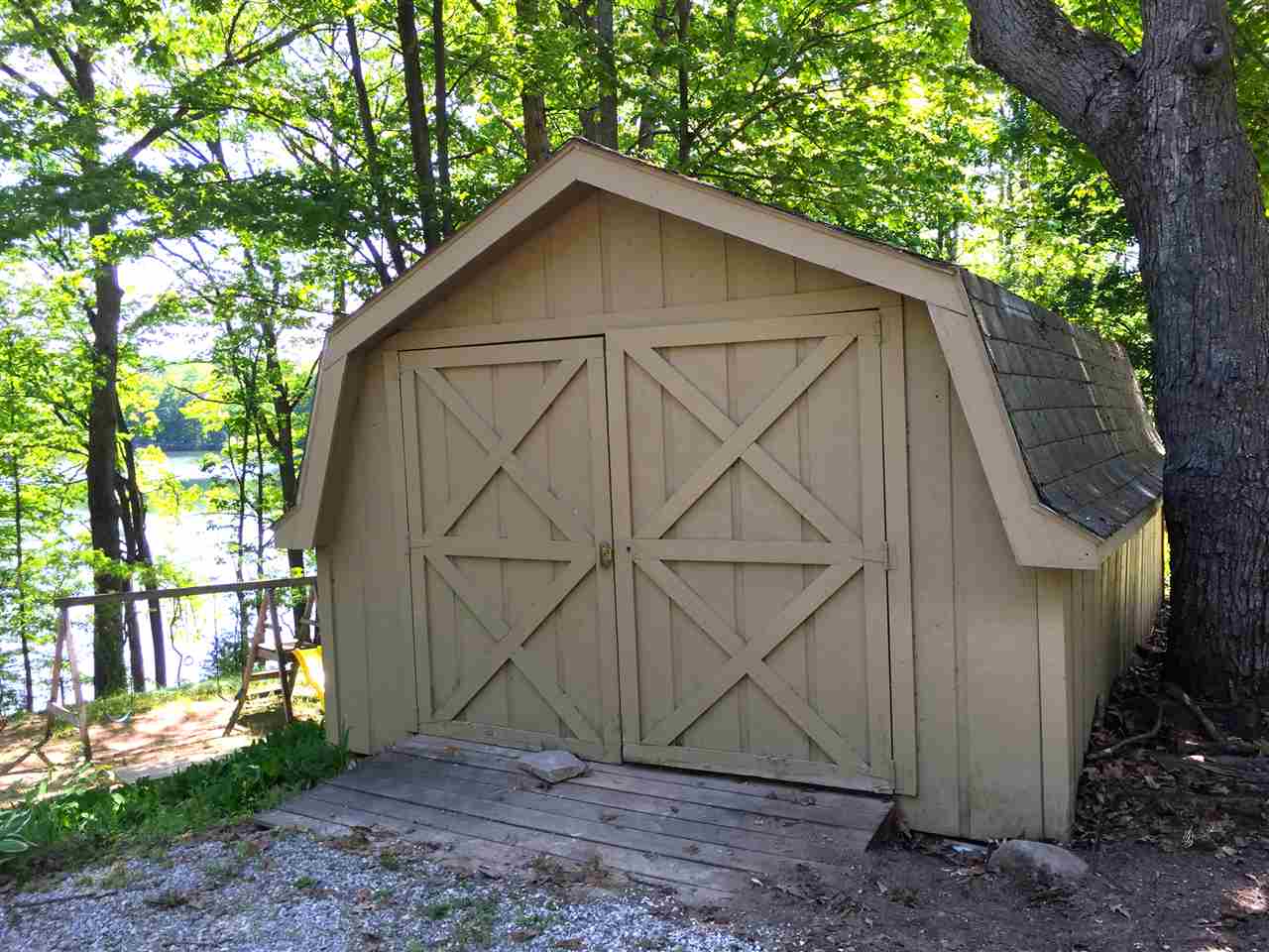 2500 Chandler Road Traverse City, MI 49696 - Photo 63 of 66 1817554-62.JPG
