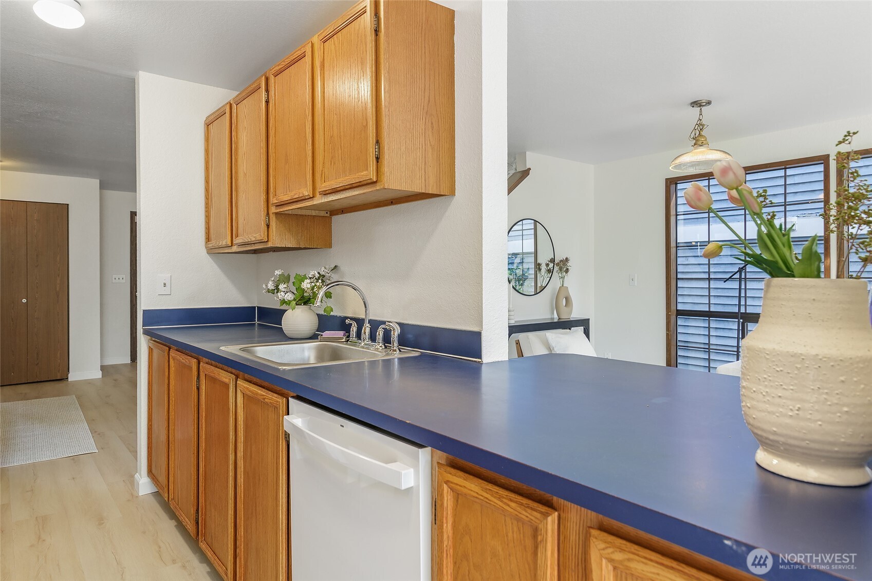 1027 Northeast 113th Street Seattle, WA 98125 - Photo 11 of 24