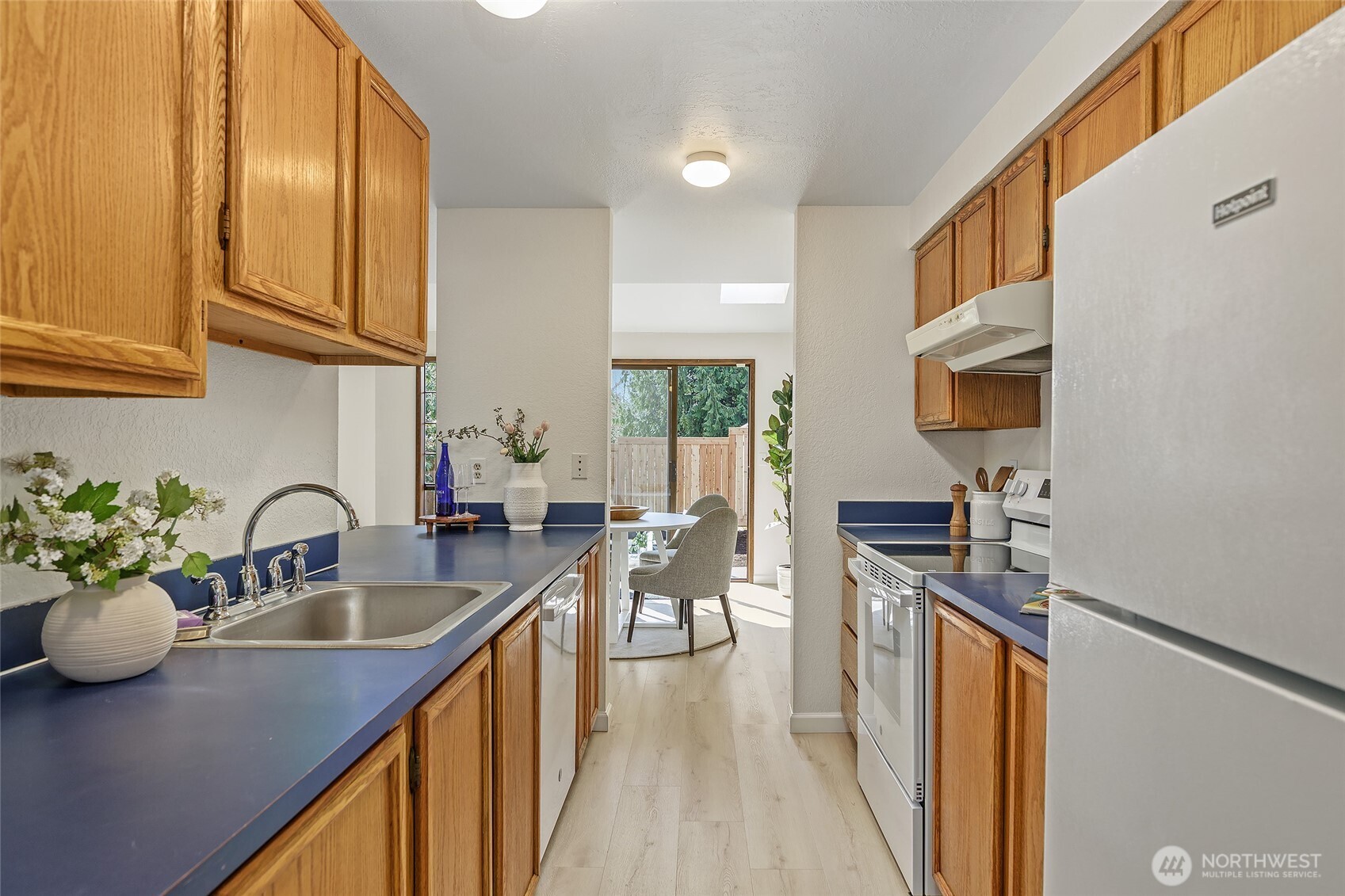 1027 Northeast 113th Street Seattle, WA 98125 - Photo 13 of 24