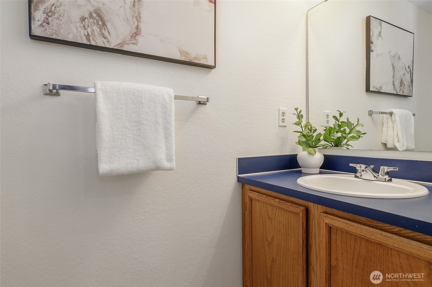 1027 Northeast 113th Street Seattle, WA 98125 - Photo 15 of 24