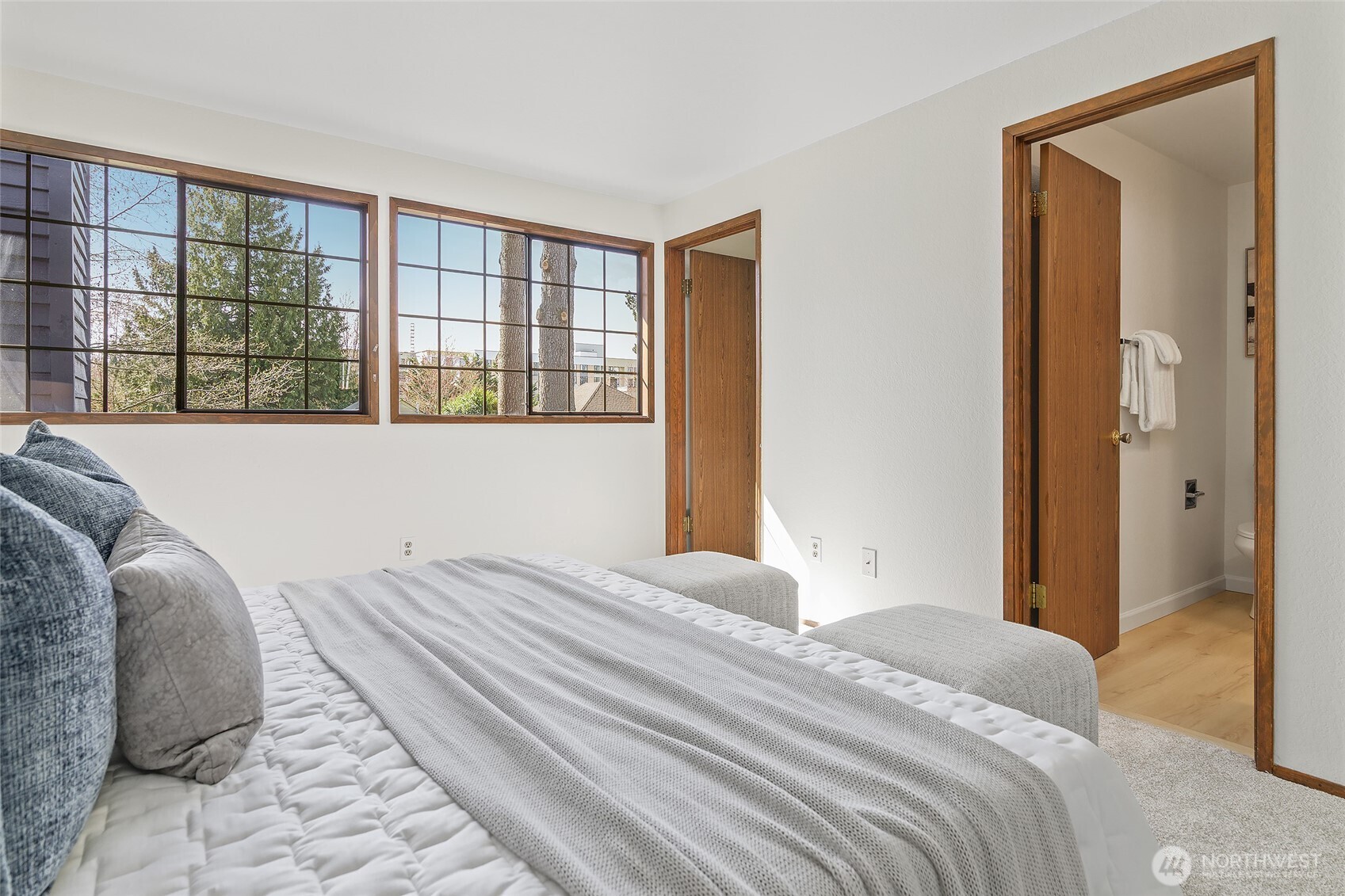 1027 Northeast 113th Street Seattle, WA 98125 - Photo 16 of 24