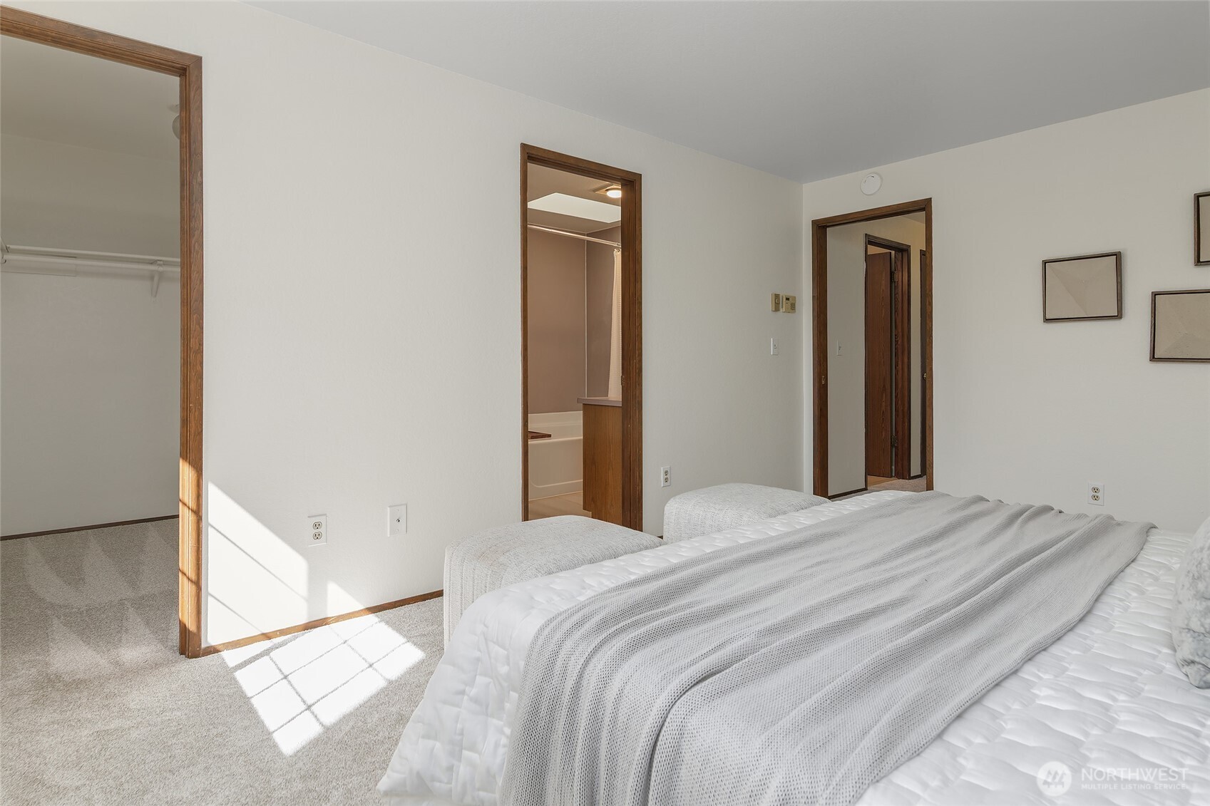 1027 Northeast 113th Street Seattle, WA 98125 - Photo 17 of 24