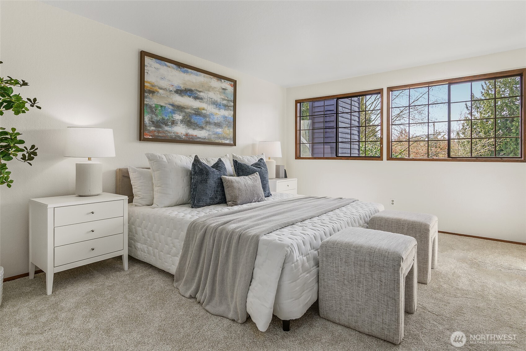 1027 Northeast 113th Street Seattle, WA 98125 - Photo 18 of 24