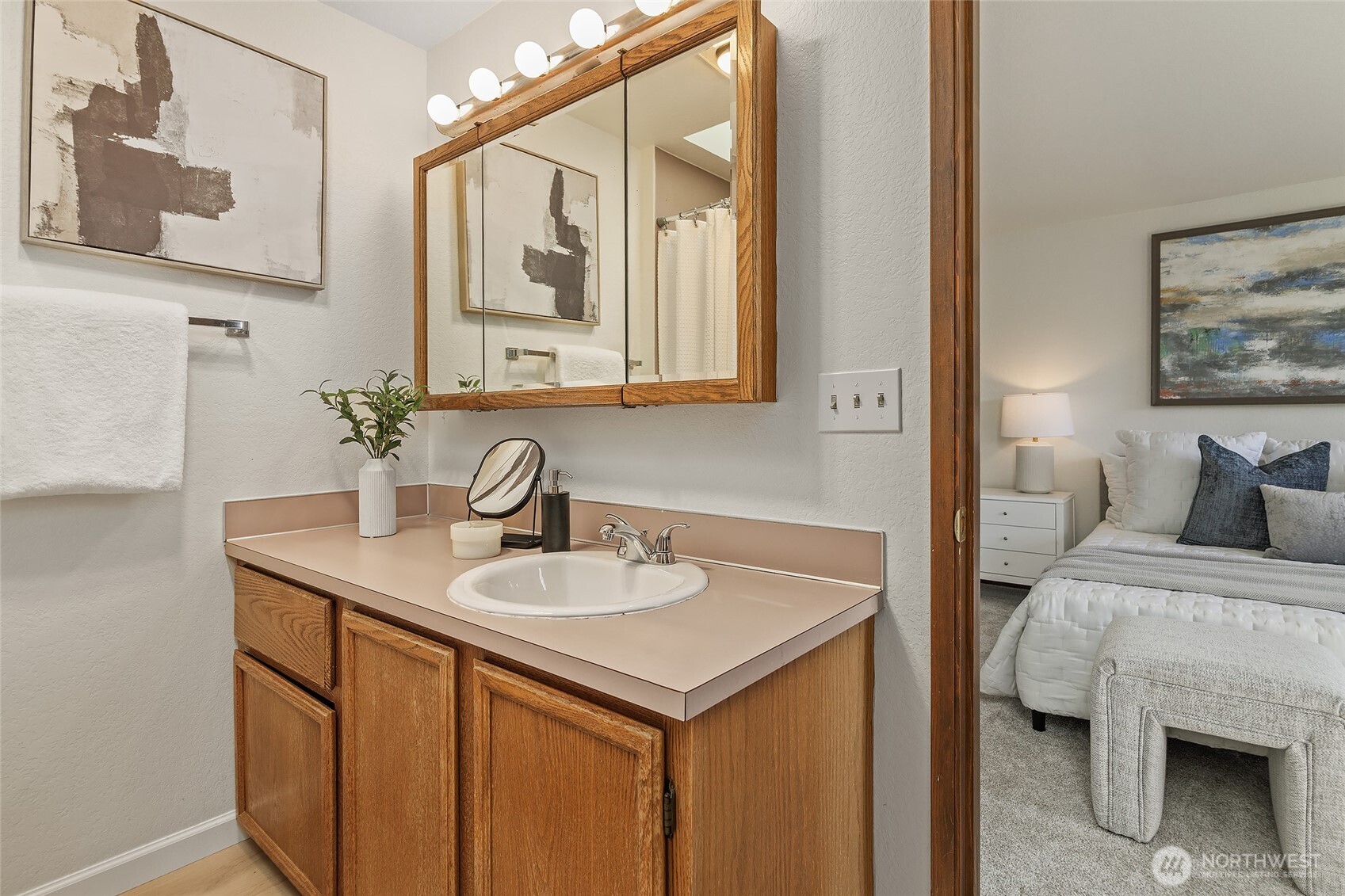 1027 Northeast 113th Street Seattle, WA 98125 - Photo 19 of 24