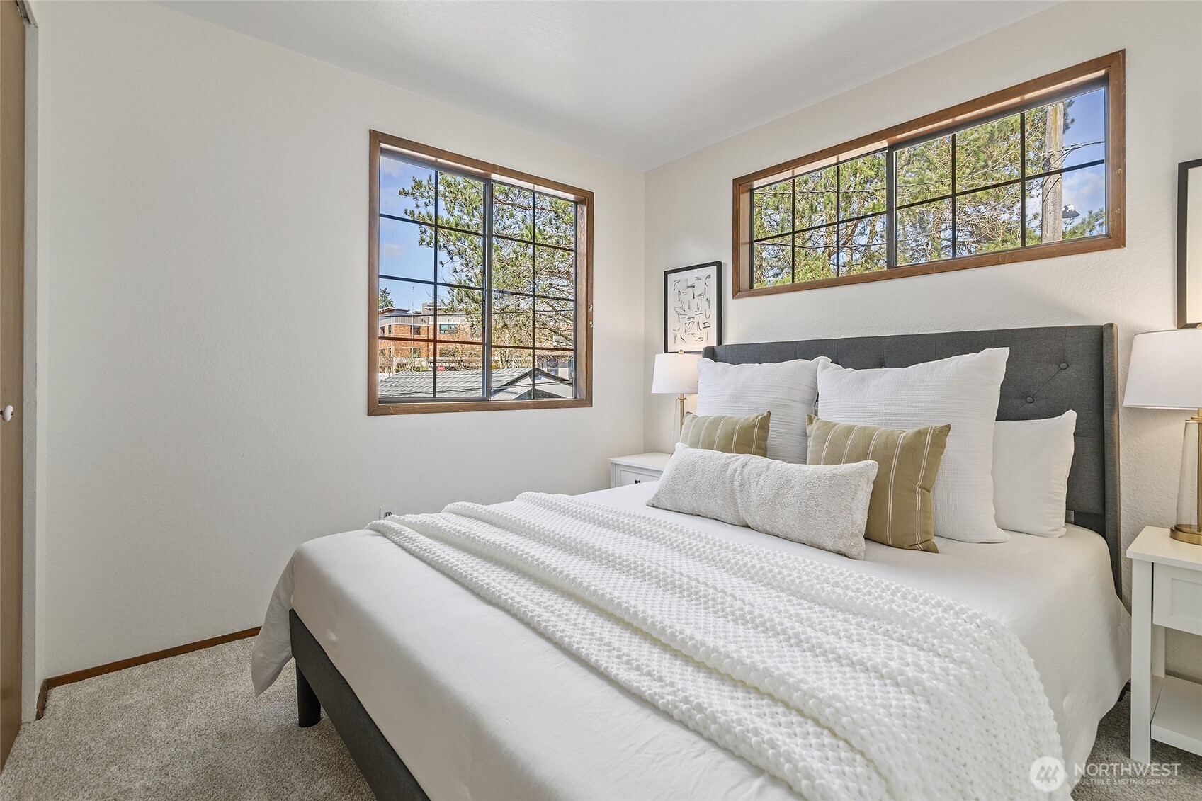 1027 Northeast 113th Street Seattle, WA 98125 - Photo 20 of 24