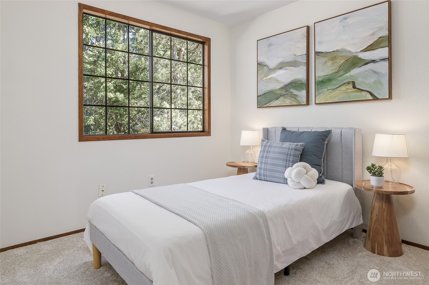 1027 Northeast 113th Street Seattle, WA 98125 - Photo 21 of 24