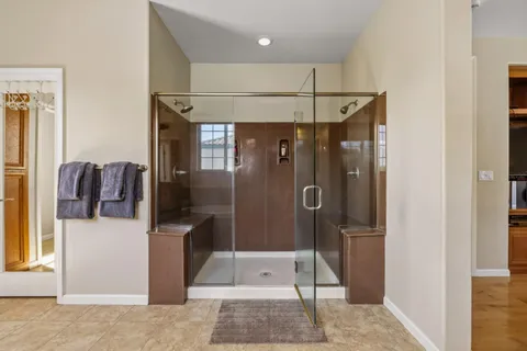 $975,000 | 1229 San Gabriel Court, Watsonville, CA 95076