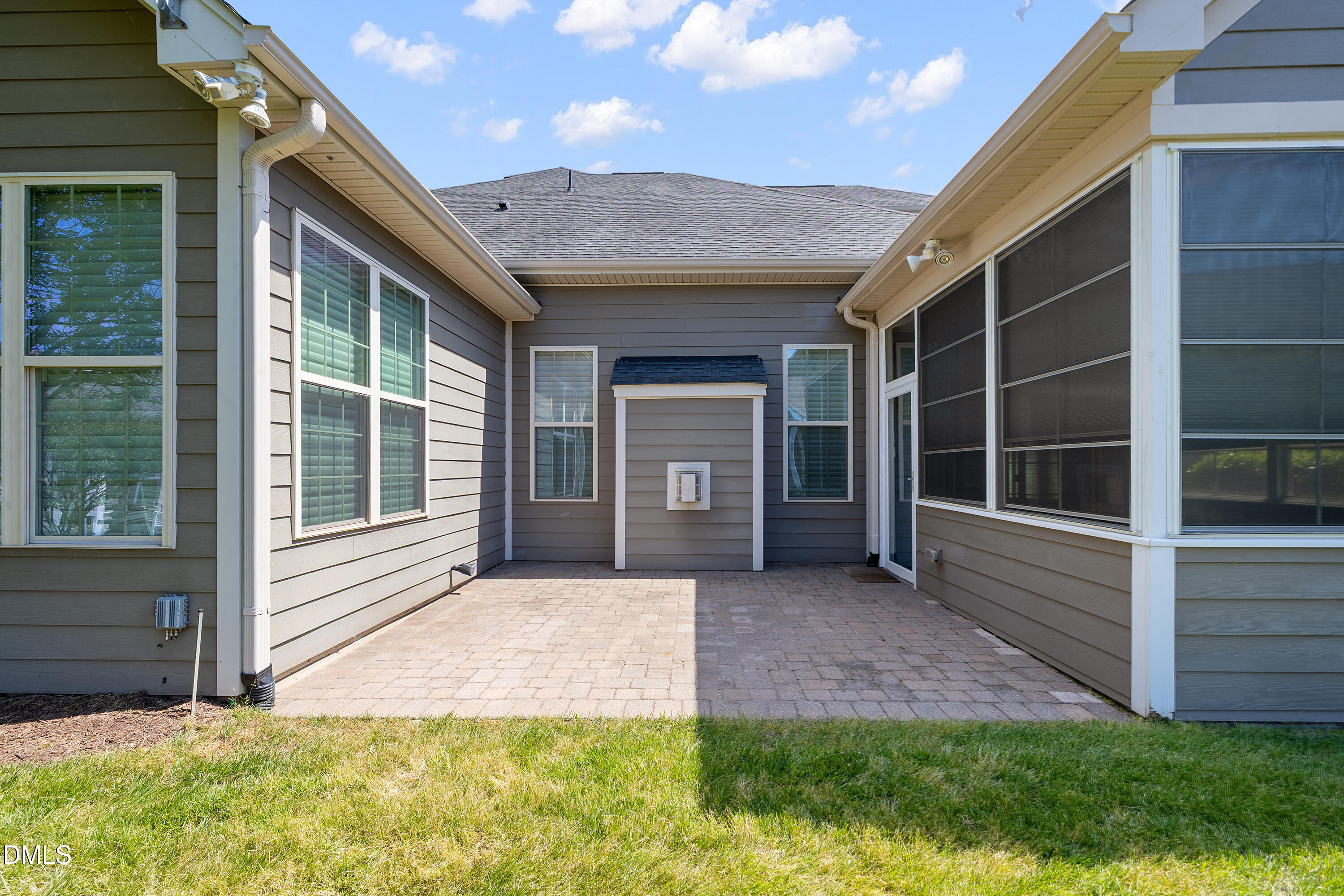 9844 Derbton Court Raleigh, NC 27617 - Photo 58 of 63 57-9844 Derbton Ct_7485