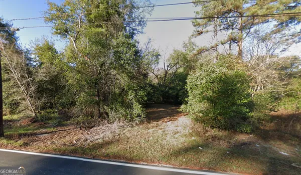 $9,000 | 709 North Miller Avenue, Bainbridge, GA 39817