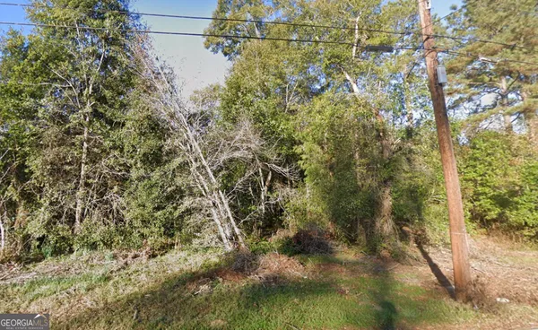 $9,000 | 709 North Miller Avenue, Bainbridge, GA 39817