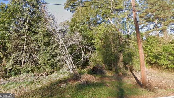 $9,000 | 709 North Miller Avenue, Bainbridge, GA 39817