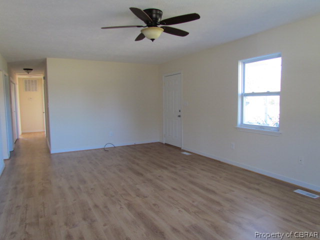 4006 Water View Road Water View, VA 23180 - Photo 12 of 18