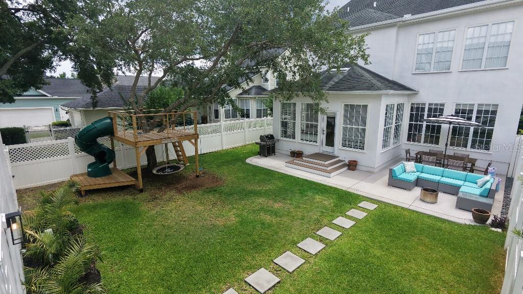311 Reeves Street Kissimmee, FL 34747 - Photo 27 of 39