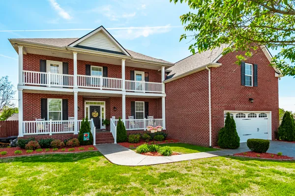 $679,900 | 1291 Whitehall Terrace, Gallatin, TN 37066