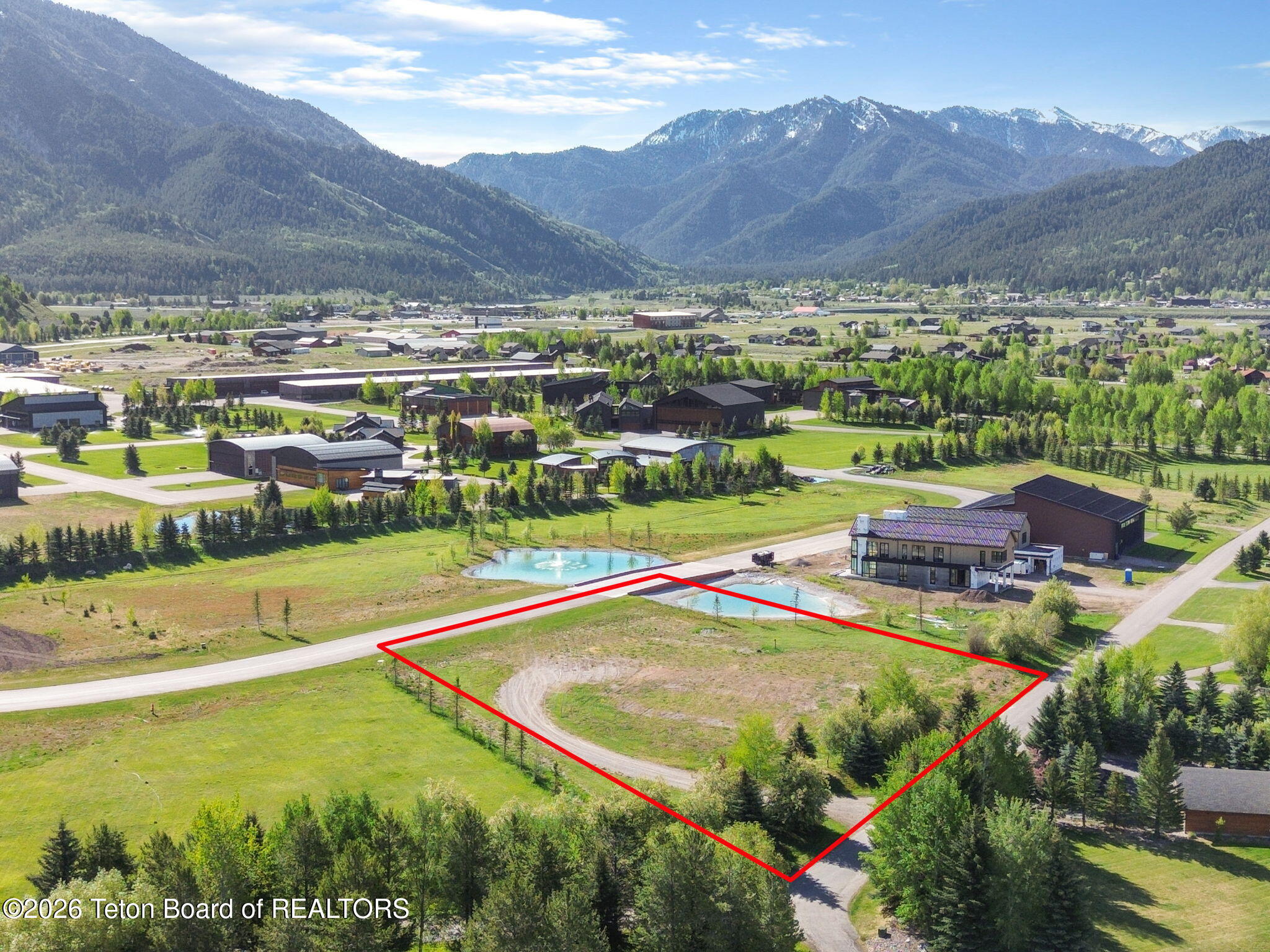 Lot 3 Refuge West Alpine, WY 83128 - Photo 16 of 18 16-web-or-mls-DJI_0589a