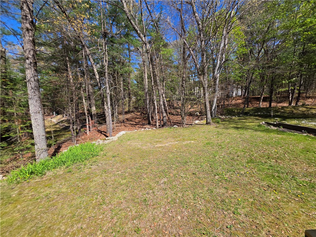 10 Pheasant Run, Unit A Smithfield, RI 02917 - Photo 4 of 5