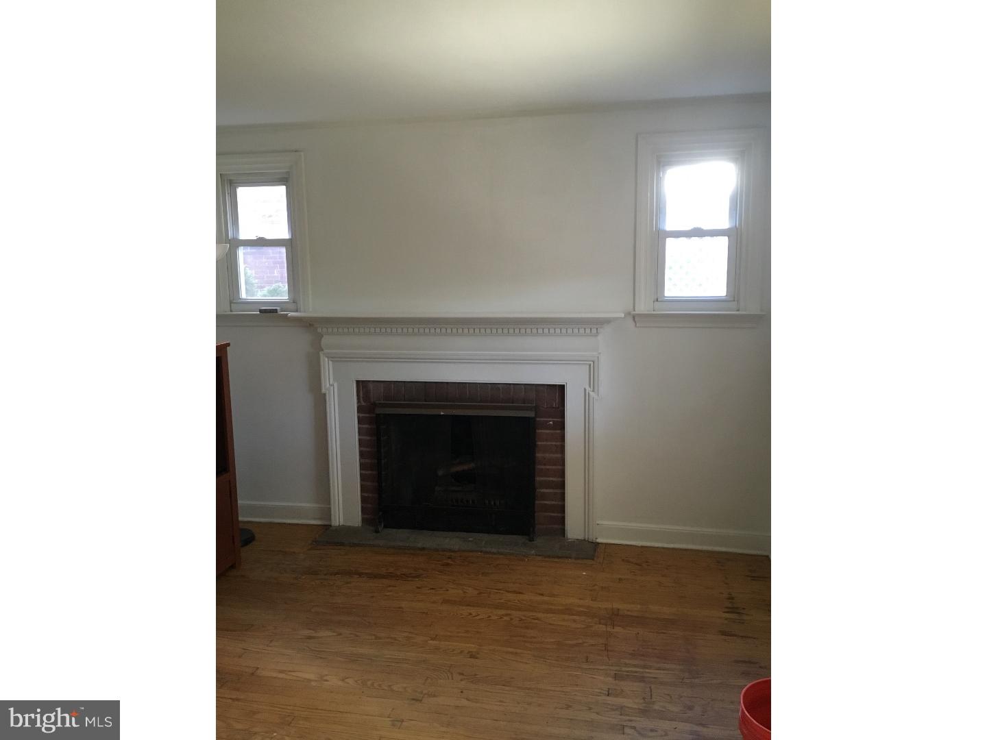 20 Trent Road Wynnewood, PA 19096 - Photo 2 of 10 Living Room